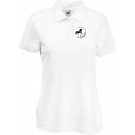 color:white
