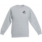 color:heather grey
