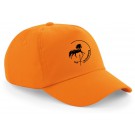 color:orange