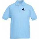 color:sky blue