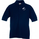color:deep navy
