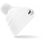 color:white