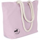 color:washed parma pink