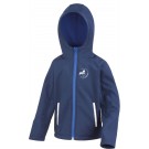 color:navy/royal