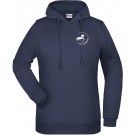 color:navy