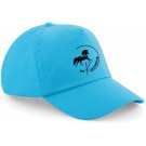 color:surf blue
