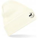 color:soft white