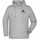 color:grey-heather