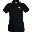 color:black
