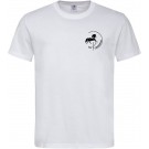 color:white