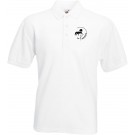color:white