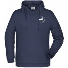 color:navy