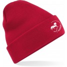 color:classic red