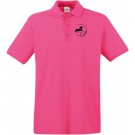color:fuchsia