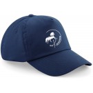color:french navy