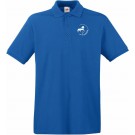 color:royal blue