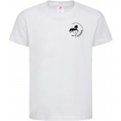 color:white