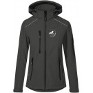 color:charcoal