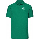 color:heather green