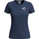 color:navy blue