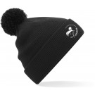 color:black