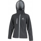 color:black/grey