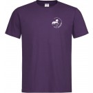 color:deep berry